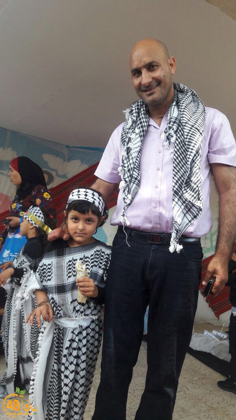 rawdat qudsja (51).jpg